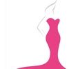 poshgurlboutiq7